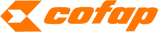 Cofap