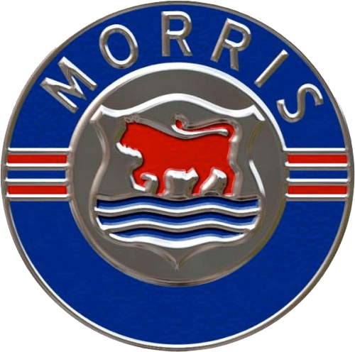 Morris