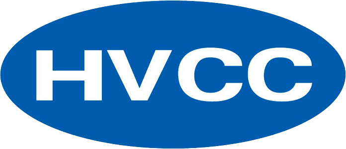 HVCC