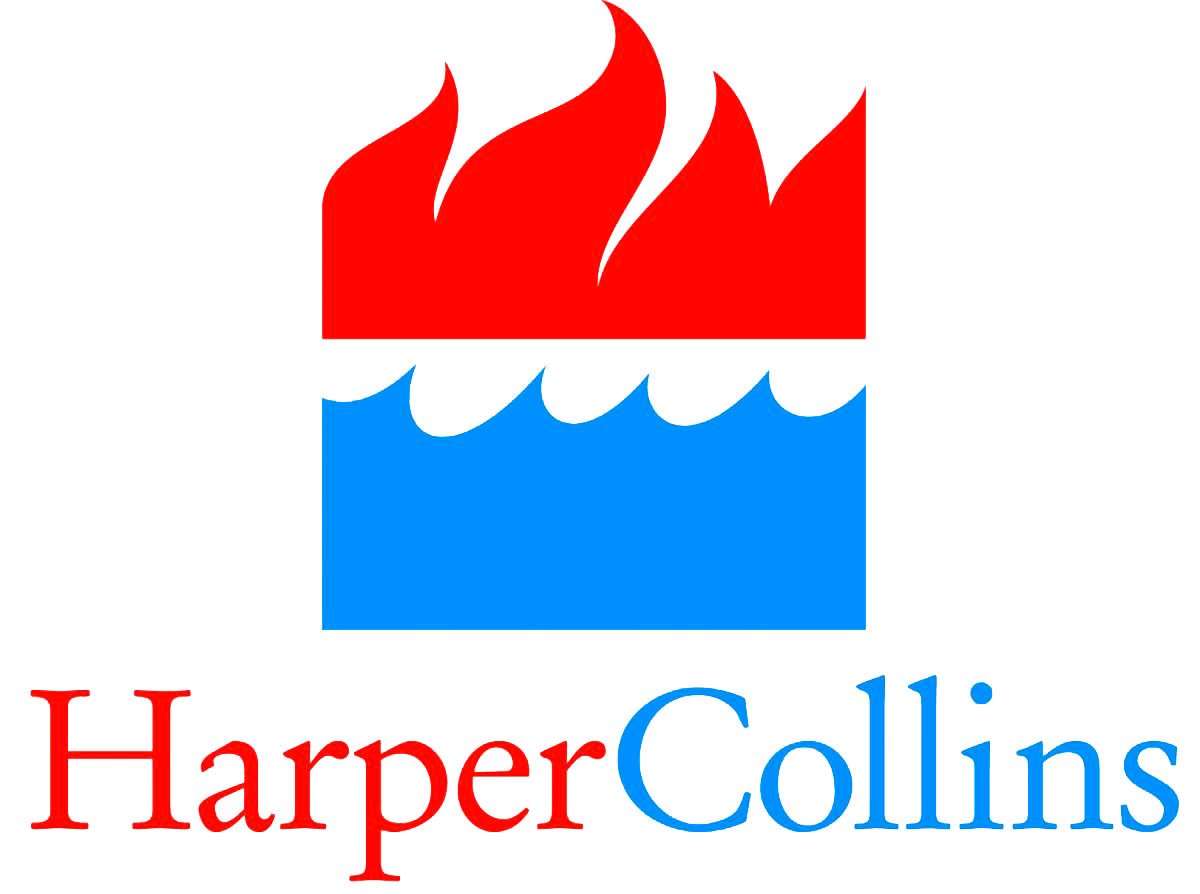 Harper Collins