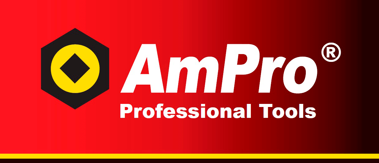 AmPro