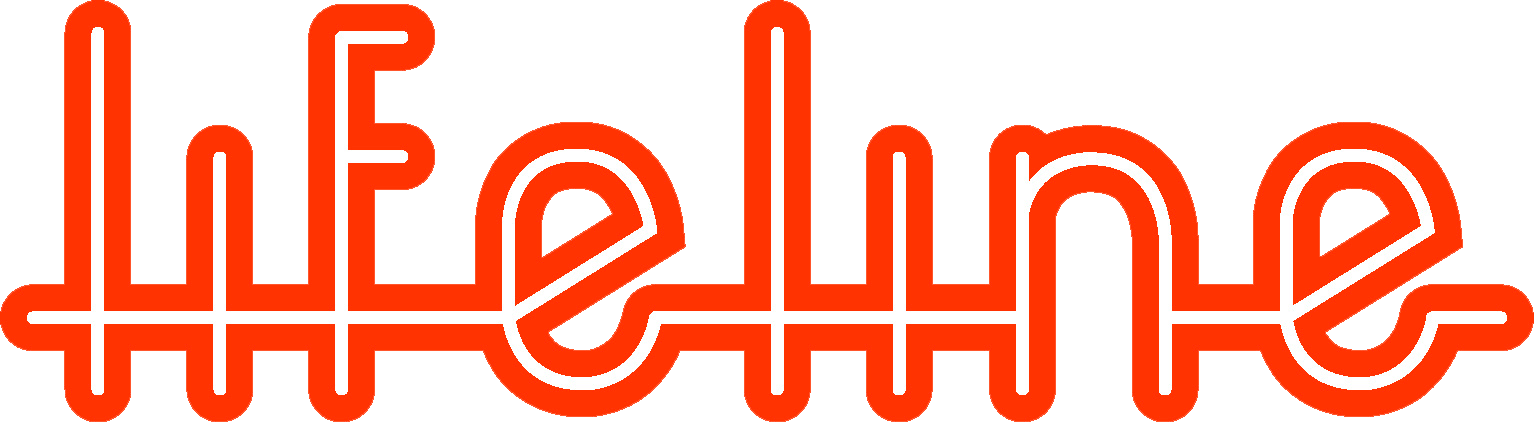 Lifeline