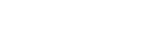 Ganador