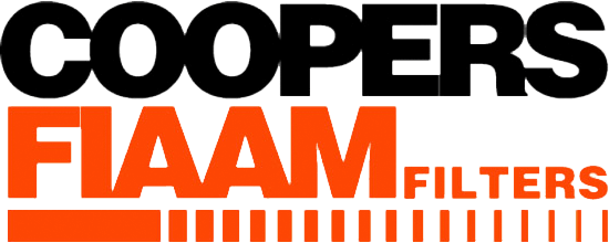 CoopersFiaam