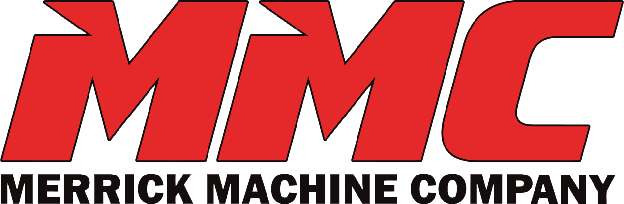 MMC