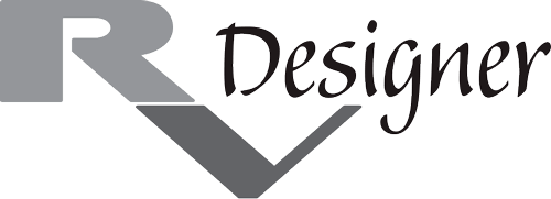 RV Designer