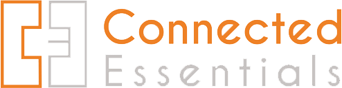 Connected Essentials
