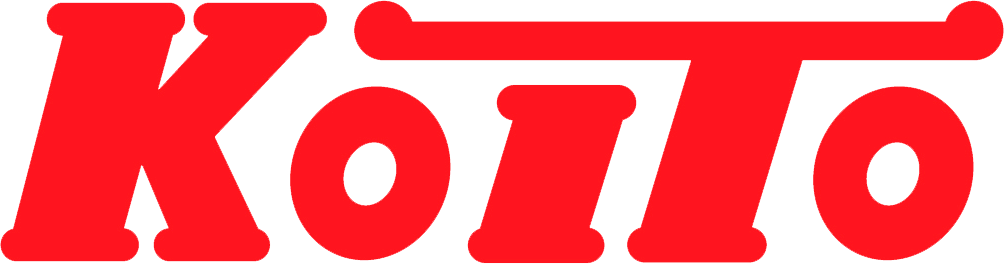 Koito