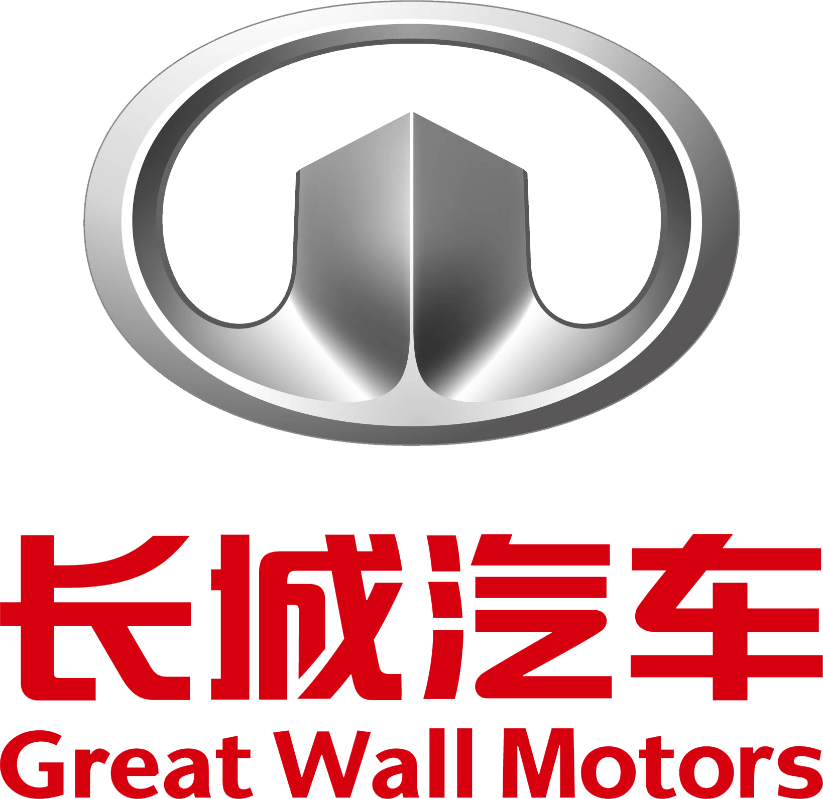 Great Wall