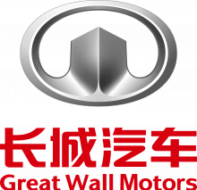 Great Wall