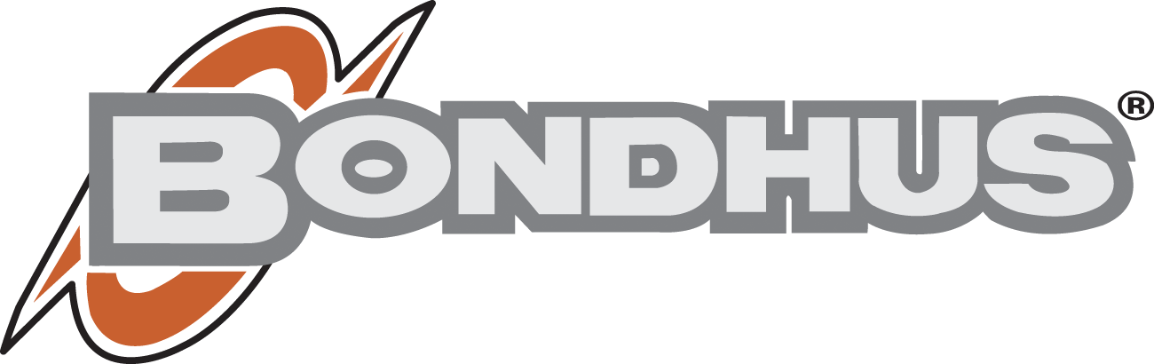 Bondhus