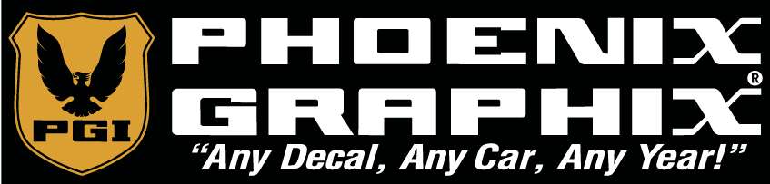 Phoenix Graphix