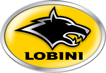 Lobini