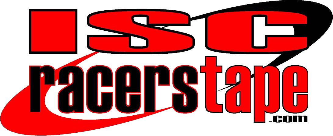 ISC Racer Tape