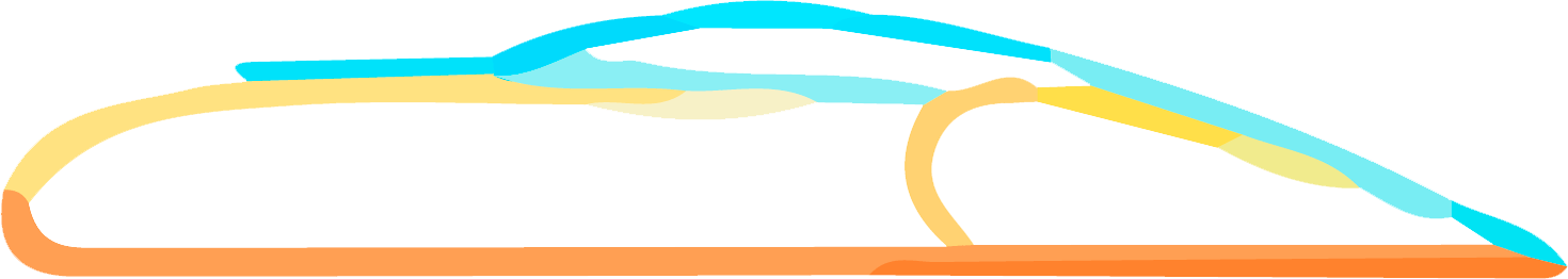 Absorber