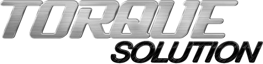 Torque Solution
