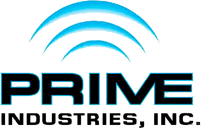 Prime Industries