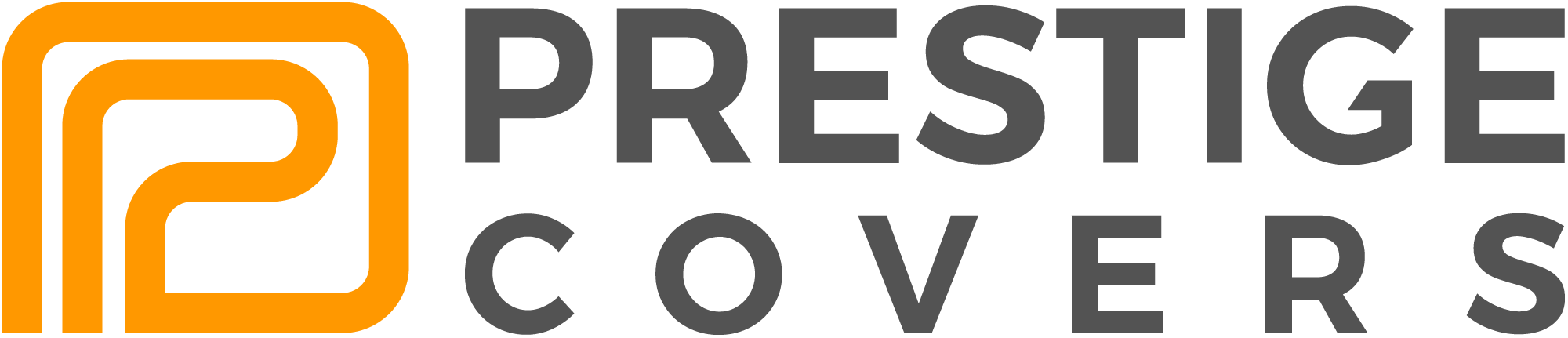 Prestige Covers