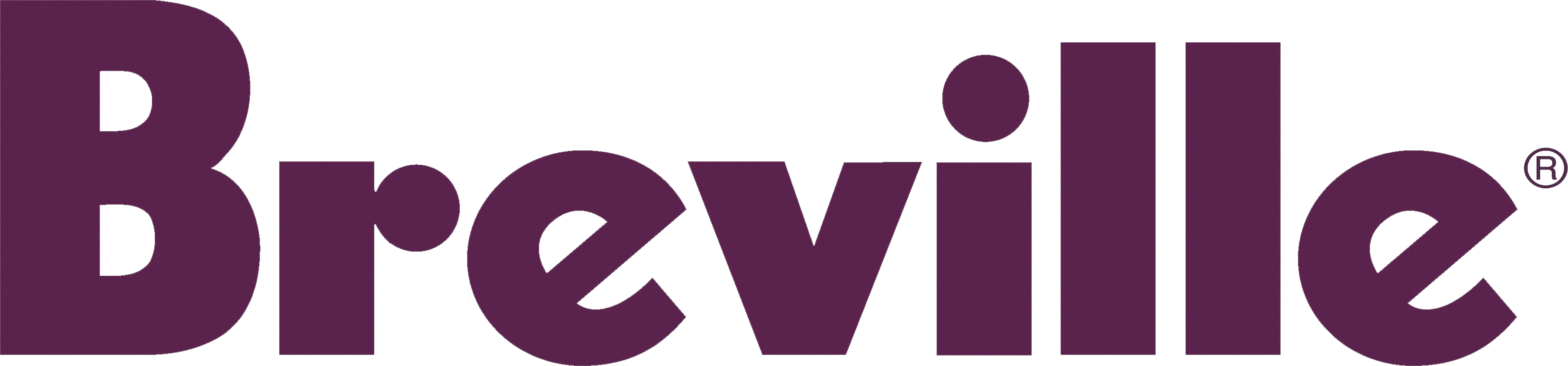 Breville