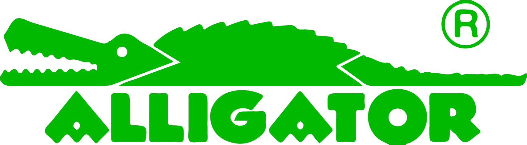 Alligator