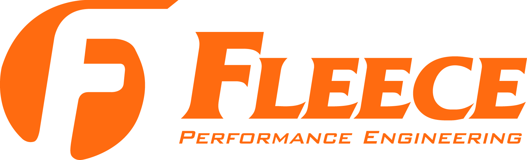 Fleece