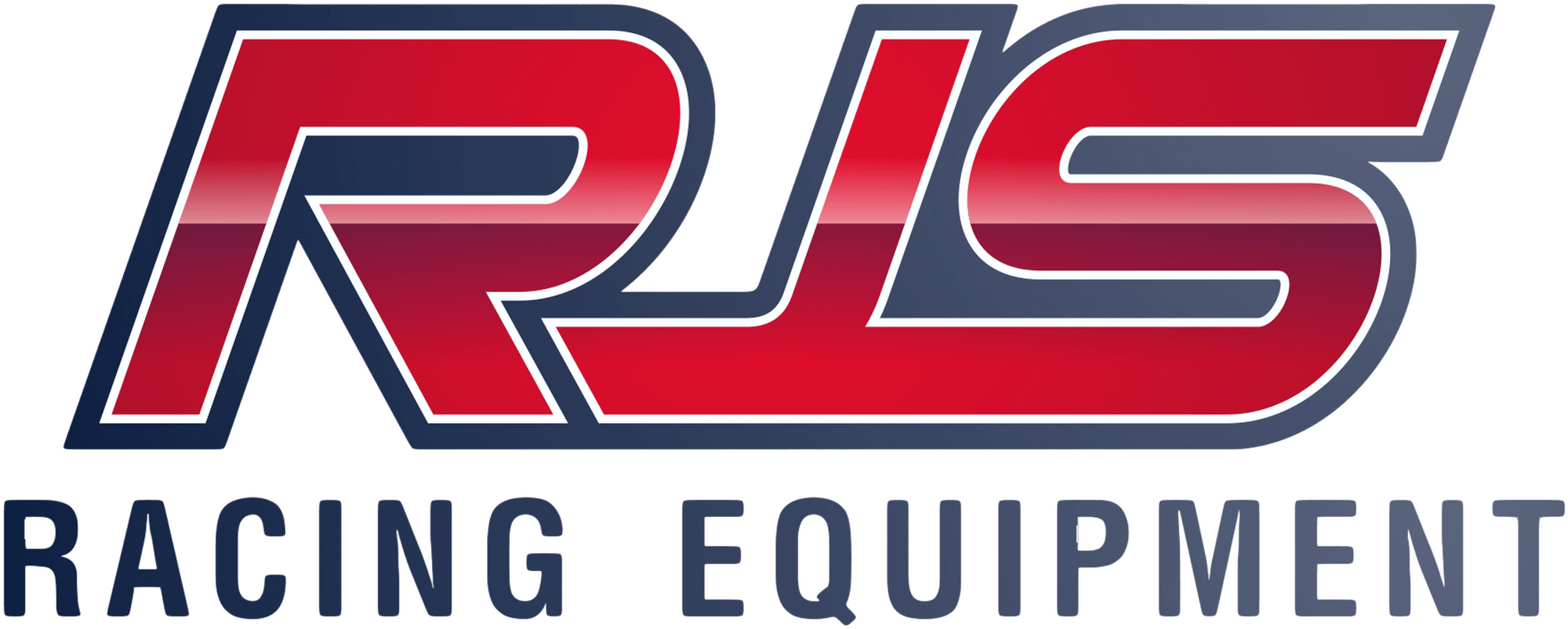 RJS