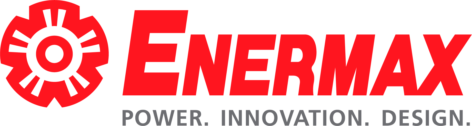 Enermax