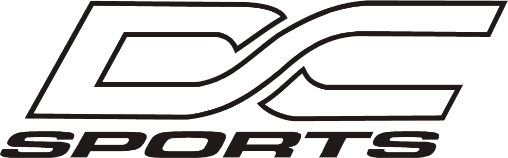 DC Sports
