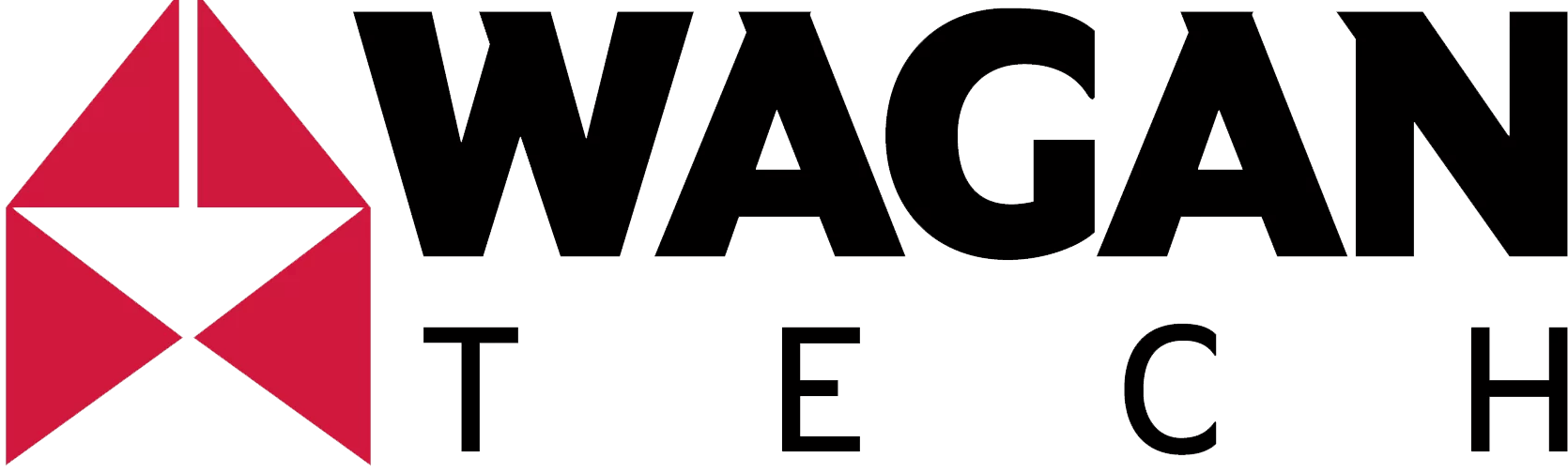 Wagan