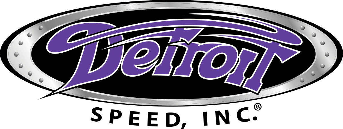 Detroit