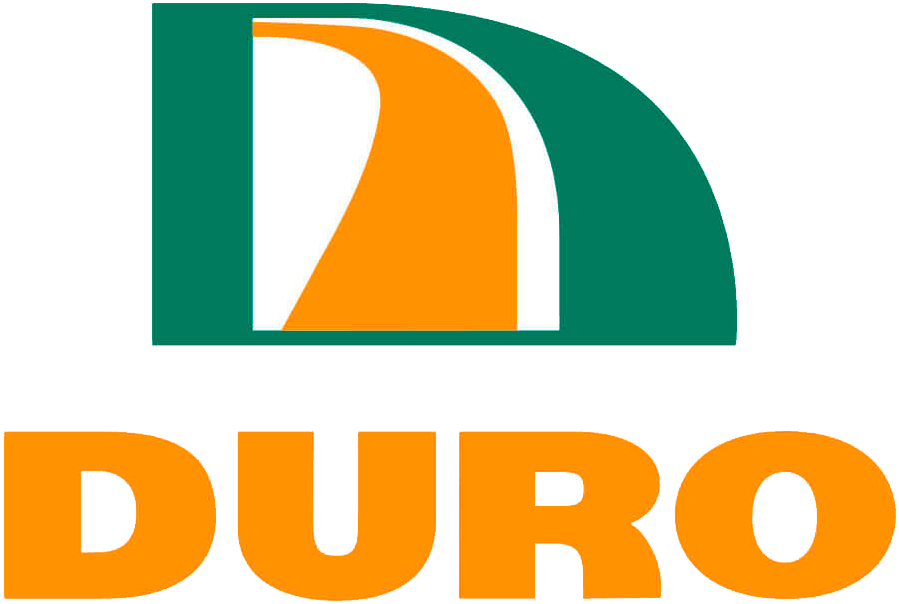 Duro
