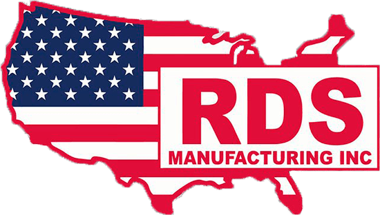 RDS