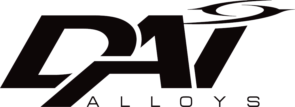 DAI Alloys