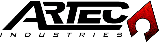 Artec Industries