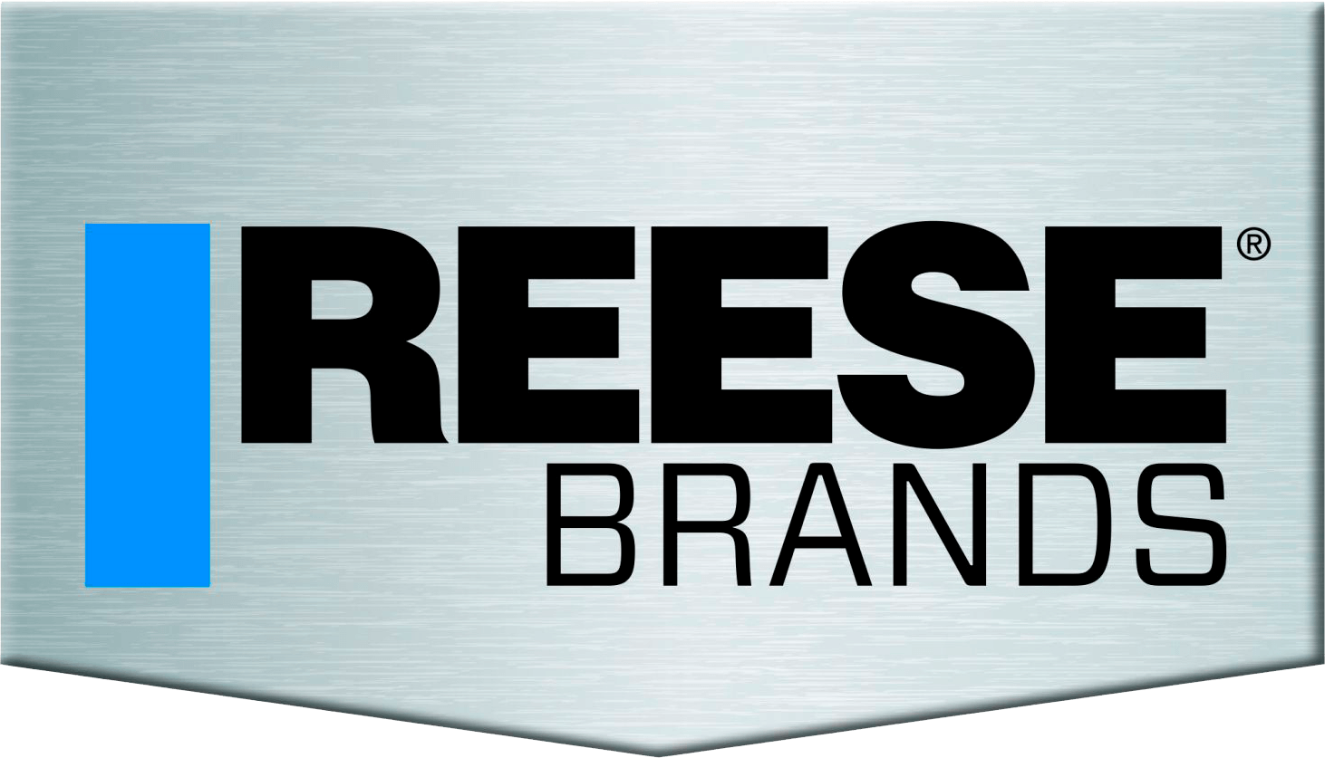 REESE Brands