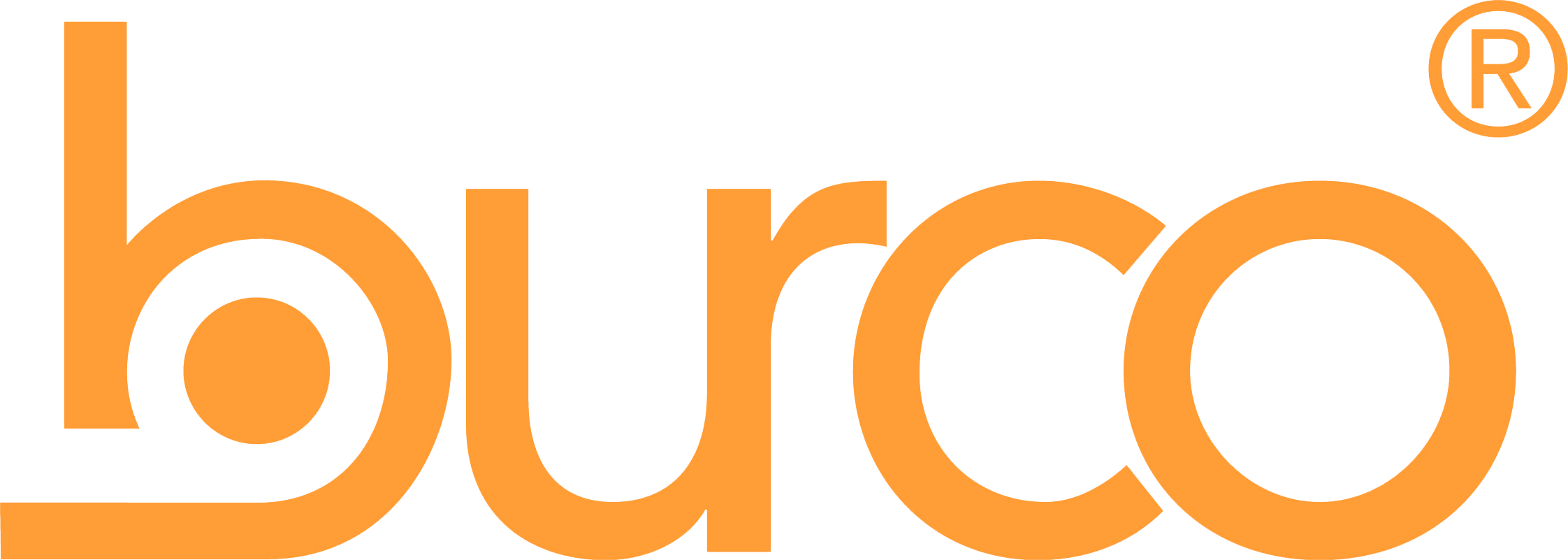 Burco