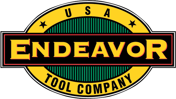 Endeavor Tool Company