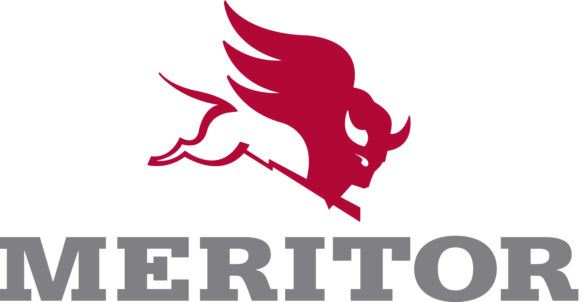 Meritor