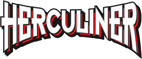 Herculiner