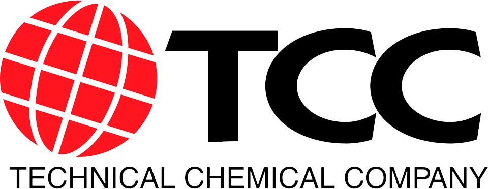 TCC