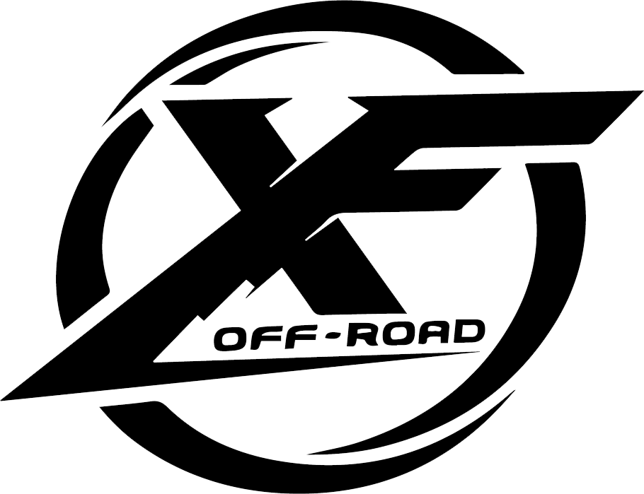 XF Off-Road