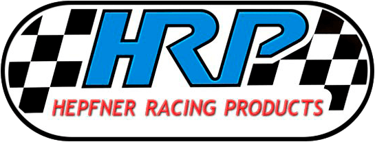 HRP