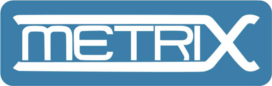Metrix