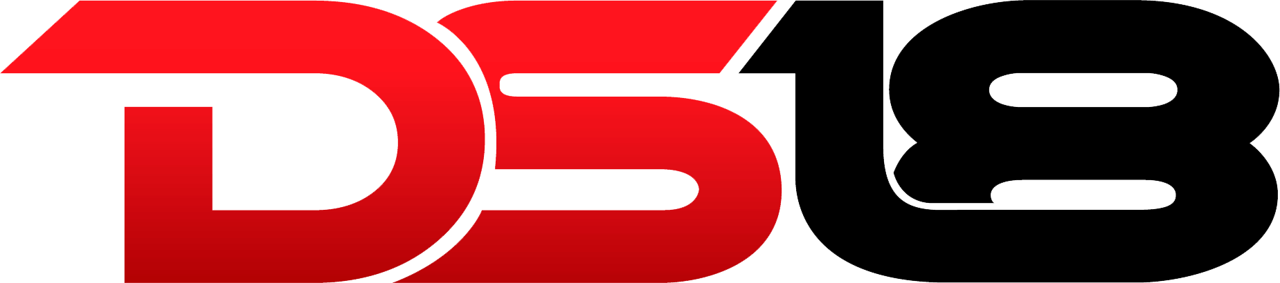 DS18