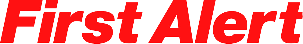 First Alert