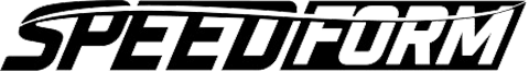 SpeedForm