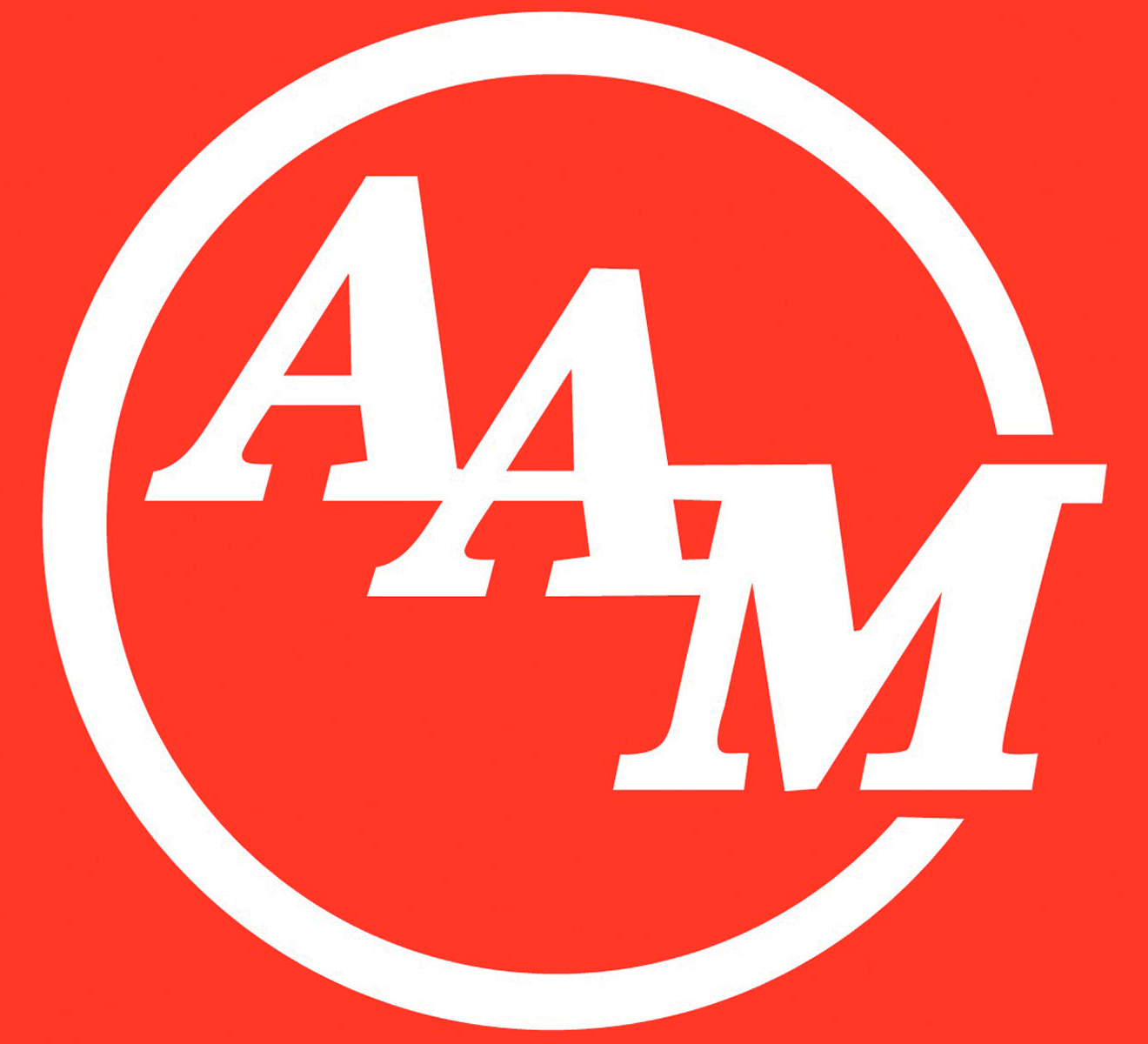 American Axle
