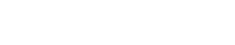 Espelir