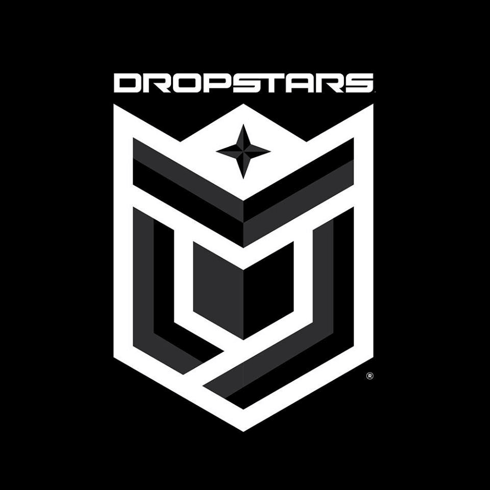 Dropstars