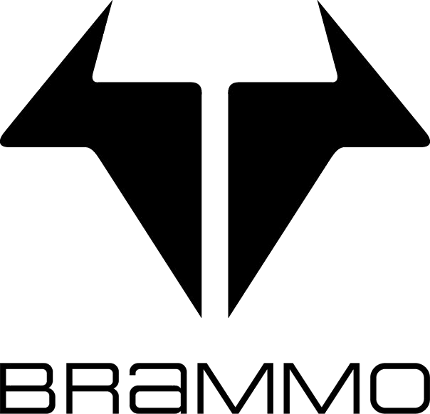 Brammo